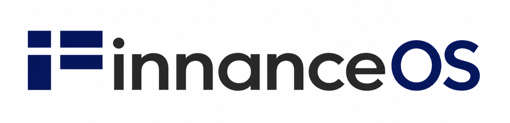 FinnanceOS